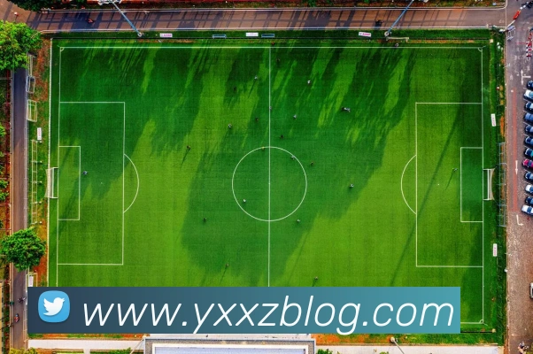 爱游戏体育·(AYX)官方网站_AYX SPORTSAPP 体育赛事宣传图